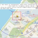 한라비발디캠퍼스1차(배곧) 이미지