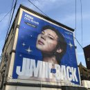 오월호텔(MAY HOTEL) 이미지