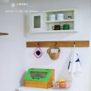 문브래드 이미지