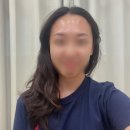 [판교역] 판교피부관리 리메이크헤어 판교점 _눈썹왁싱, 페이스왁싱