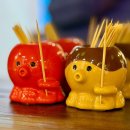 타코밤즈 타코야끼 이미지