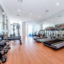 호텔 시리우스 이미지