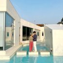 클라우드 나인 이미지