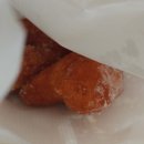 호시타코야끼방화점 이미지