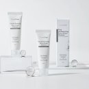 (주)바이탈코리아 이미지