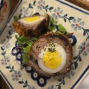 미도인 강남 | 미도인 강남점 스테이크 맛집 방문 후기