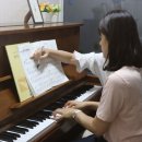아이러브피아노학원 이미지