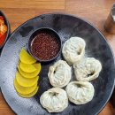 시골뚝배기영천점 이미지