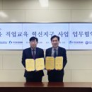 한국자동차공업협회