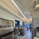 진주육전밀면 | [동래 맛집] 온천동 '진주육전밀면' 솔직 후기! 줄 서기 전에 꼭 가보세요 ☆내돈내산☆리얼후기