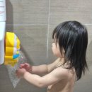 상은농장 이미지