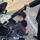 훈이마트 이미지