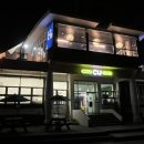 CU(진해루휴게소점) 이미지