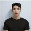 디아이헤어 네이버블로그