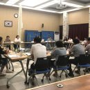 반월동 주민센터 이미지