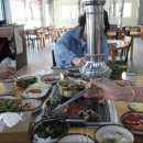 신역동 이미지