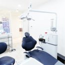 우리가함께하는치과의원 이미지