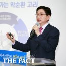 고기화 이미지
