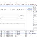 그외기타종합소매업 - 화성시 낭내기길 55 | 그외기타종합소매업