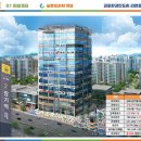 승문프라자 이미지