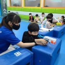 세화+해와달유치원 이미지