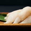 생선예찬 이미지