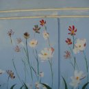 신계초등학교 이미지