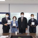 경북보건대학교 이미지