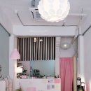 (주)이오엠 네이버블로그