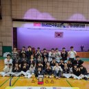 준 태권 아카데미 이미지