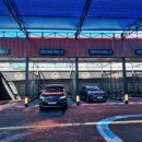 영화24시셀프세차장3호점 이미지