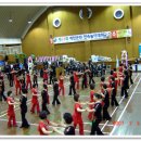 용문체육관 이미지