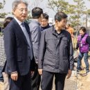 윤환농장 이미지