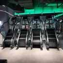 버핏그라운드 가산 이미지