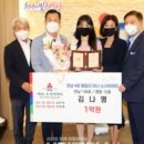 염산제일의원 이미지