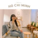 디엘 짐 | 호치민 마사지 1군 가격 디엘로스파 추천