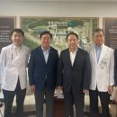 충북대학교병원 이미지