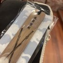 씨유 여주중앙점 | 행복의 비밀은 바로 🎵