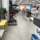 베이비파크구리남양주점 이미지
