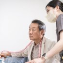 윤건호엔도내과의원 이미지