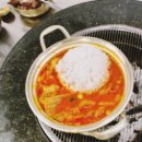 고려참숯구이 이미지