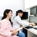 숨수면의원 이미지