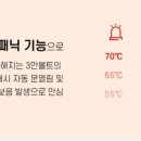 장유누가병원 이미지