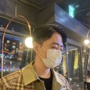 담스포