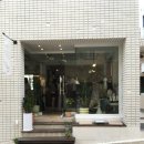 카페68번길