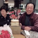 포토그래픽 이미지