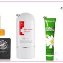 그루밍박스 이미지