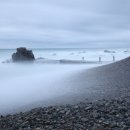 달보드레펜션 이미지