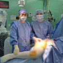 매일시장화장실2 이미지