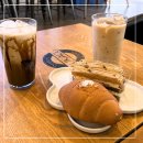 이마트24  의정부평화로점 | 의정부 24시 대형카페 쿠카쿠커피 분위기맛집 아침새벽 모두 힐링가능한곳